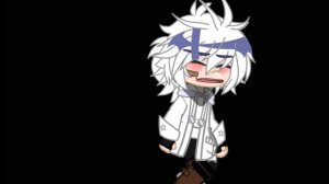 {фин/союз}😏😏