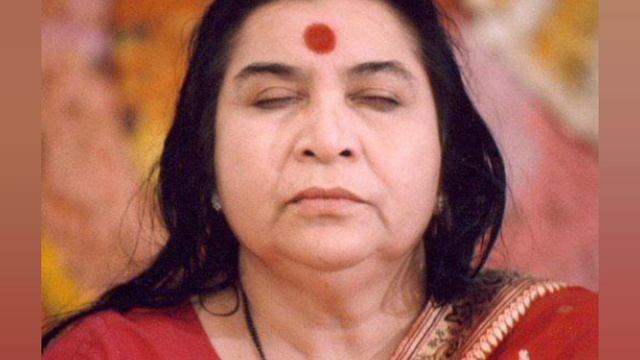 МУЗЫКА (Сахадж, Sahaja Yoga) — Безмятежность (на основе раги Пахади) — полная версия 12:03