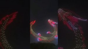 17 февраля Китайский новый год 2026