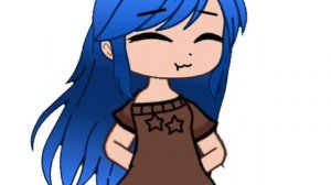 //[18:29]\\//БОЖЕЧКИ, Я ДАЖЕ ПРЕДСТАВИТЬ НЕ МОГЛА СЕБЕ 305 ПОДПИСЧИКОВ ❤❤\\//СПАСИБКЕ🤩\\