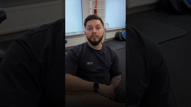 Реабилитация спортсменов в Smart Clinic: методы, подход и возврат к нагрузкам