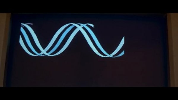 Пятый элемент - The Fifth Element (1997) трейлер - pretty-random-movies.ru