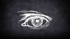 Визуализация – инструмент, позволяющий достигать и программировать на нужное  состояния ученика.