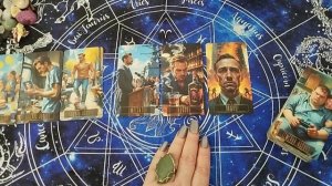 Преемник Путина? Прогноз по передаче власти в России: сроки, возможные сценарии и скрытые риски.