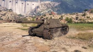 У-14 , взводный бой ! Удачные выстрелы ! Играем в Мир Танков 🚀❤️