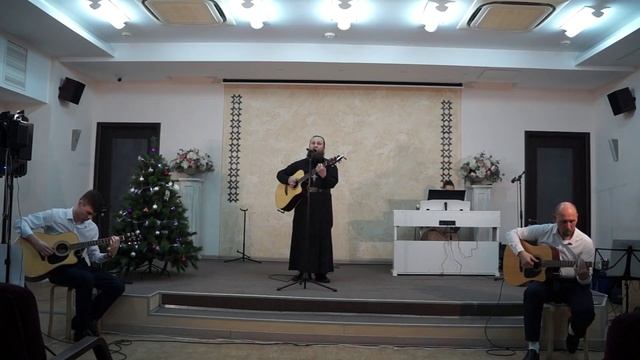 008_Аллилуйя