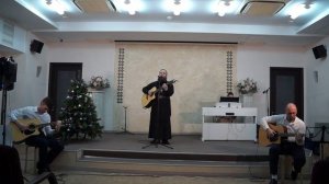 008_Аллилуйя