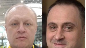 Роман Донецкий! Стрим от 9 февраля 2026 года!