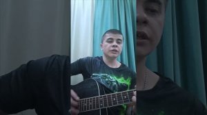 Дембеля