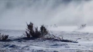 ШАНСОН - Мы поедем мы помчимся на оленях утром ранним