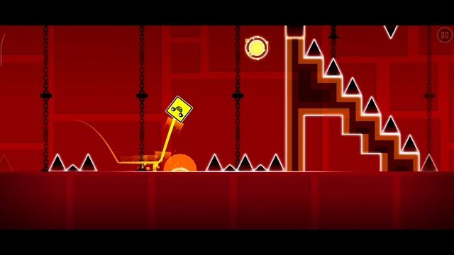 FIREWAVE от BANANA (УРОВНИ ОТ ПОДПИСЧИКОВ) смотреть онлайн