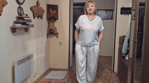 Подбор новых образов!!!