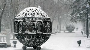 УТРЕННЯЯ ПОЧТА! ВОДА ДОРОЖЕ В 2 РАЗА! ДЕНЬ РОЖДЕНЬЯ ВАСЕВСКОГО!