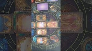 10.02.2026: Расклад на день для Вас!