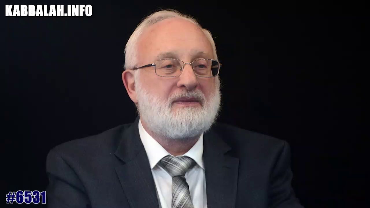 Признак продвижения [6531] (19.04.2002)