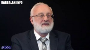 Признак продвижения [6531] (19.04.2002)