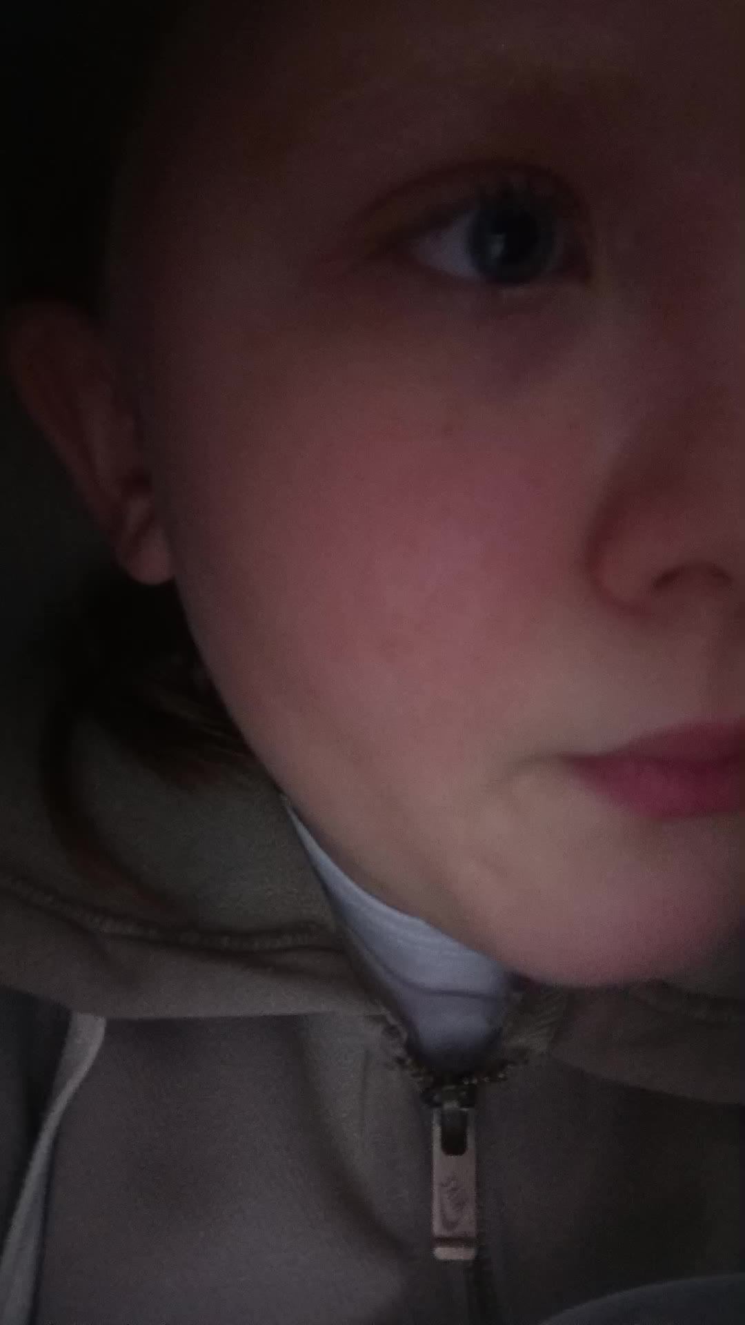 хз смотреть онлайн