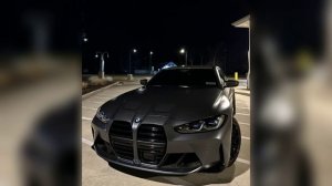 #ANIVAR наступит лето лето лето#