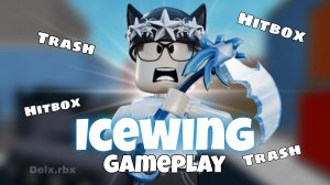 Раздражаю всех своей ДОРОГОЙ ВИЛКОЙ в мм2 (нет..)