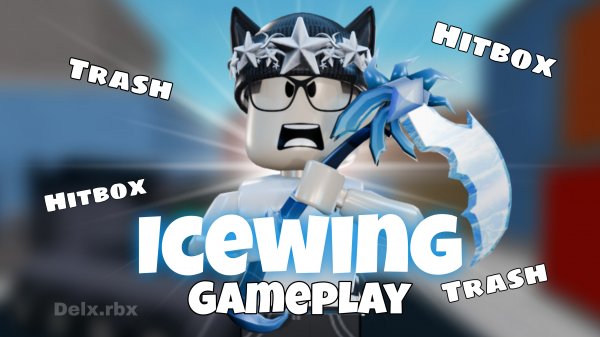 Раздражаю всех своей ДОРОГОЙ ВИЛКОЙ в мм2 (нет..)