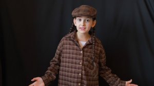 Крайний случай. Автор Ксения Драгунская. Читает Арина Коноваленко, 8 лет