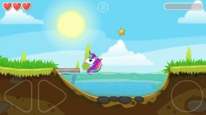 КРАСНЫЙ ШАРИК,  КРАСНЫЙ ШАР