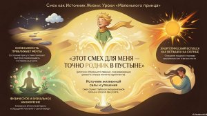 От отчаянья до надежды.