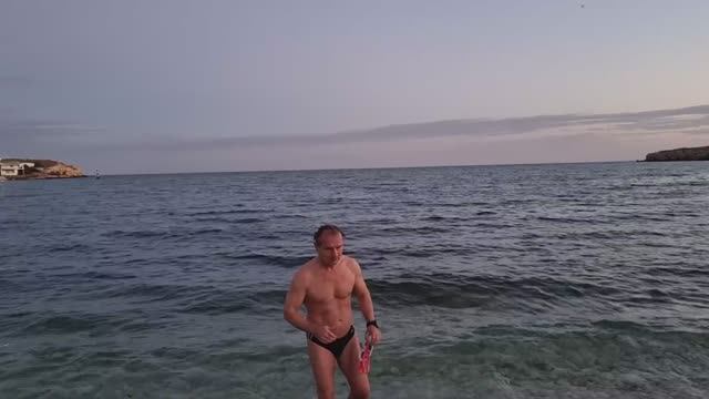 08.10.21год - и годом ранее