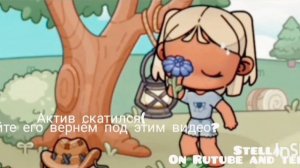 ::ᥲʙᥲᴛᥲρ ʙ᧐ρ᧘д🍋🟩||κᴛ᧐ ᥴъᥱ᧘ ᥲκᴛᥙʙ?||дᥲʙᥲᥔᴛᥱ ᥱᴦ᧐ ʙᥱρнёⲙ κ ϶ᴛ᧐ⲙу ʙᥙдᥱ᧐🥞|| ᤋʙуκ нᥱ ⲙ᧐ᥔ|| ρуᴛᥙнᥲ 𓆉 🚃