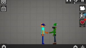 Мир с гохом999к
(гохом исправился не отписовайтесь)