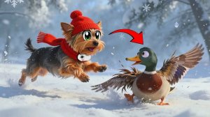 РЕАЛЬНЫЙ ДЕНЬ СОБАКИ! 24 ЧАСА ПУПСЯ ГУЛЯЕТ С КАМЕРОЙ ЧЕЛЛЕНДЖ