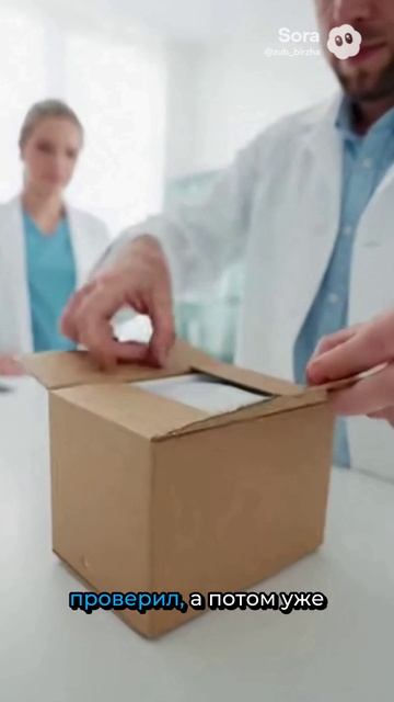 Когда всё для стоматолога — в одном месте