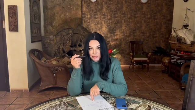 Самый богатый жених России женился на рабыне? Фи…