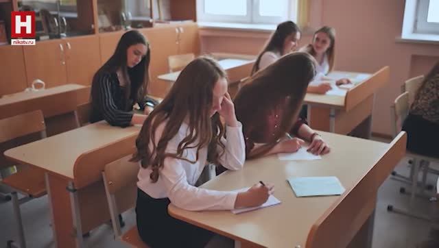 НЕДЕЛЯ | 7 февраля 2026