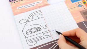 SUPER ГОЛОВОЛОМКИ. ЗАНИМАТЕЛЬНЫЕ ИГРЫ