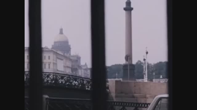 Ленинград смотреть онлайн