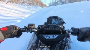 Катнули в секретных местах )