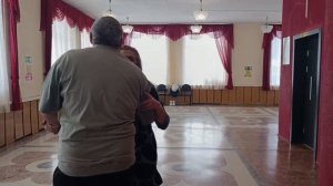 8 февраля.Паспорт врет....