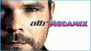 ATB - Супер Мегамикс (Eurodance 90s Диско Микс) Новая Версия