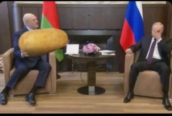 строим город в Майне