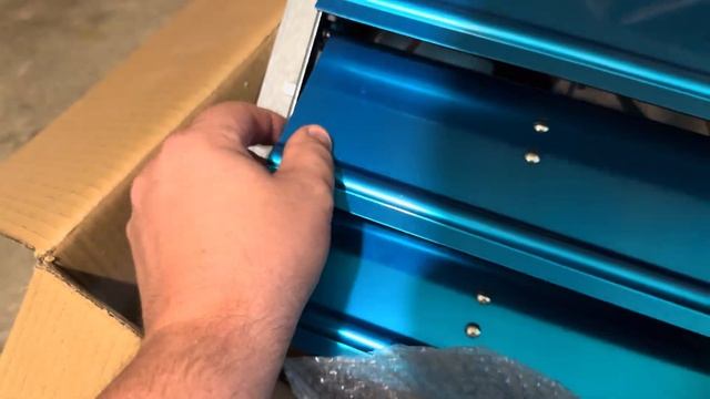 ДОМ В АМЕРИКЕ #21 Делаем охлаждение чердака, работы в гараже и прочее( Мошковы в США) смотреть онлайн