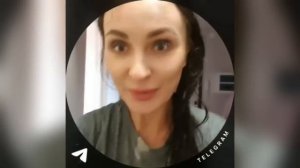 ПОЧЕМУ Я ДО СИХ ПОР НЕ ЗАМУЖЕМ___HD