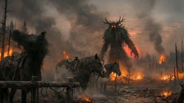 Шабаш - Алиса Cover