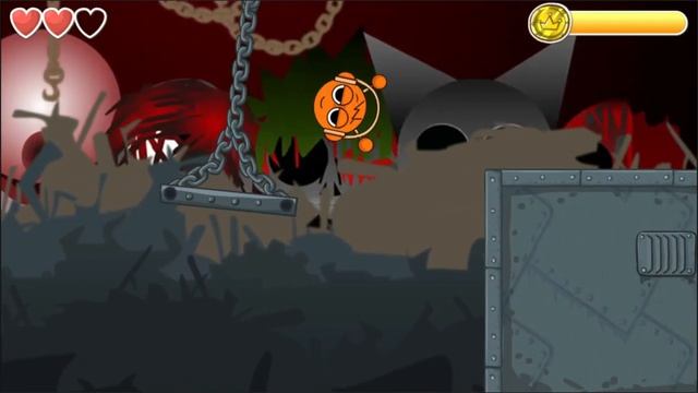 КРАСНЫЙ ШАРИК, КРАСНЫЙ ШАР смотреть онлайн