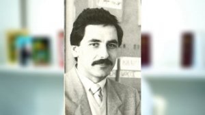 Беседы о жизни и творчестве абазинского поэта Керима Мхце.