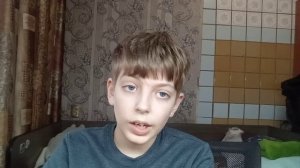 Я заболел