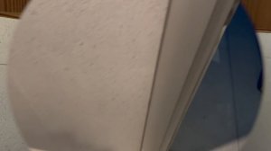 Meurch, UBR remix - Как в первый раз, песня трек 2026, новая музыка 2026