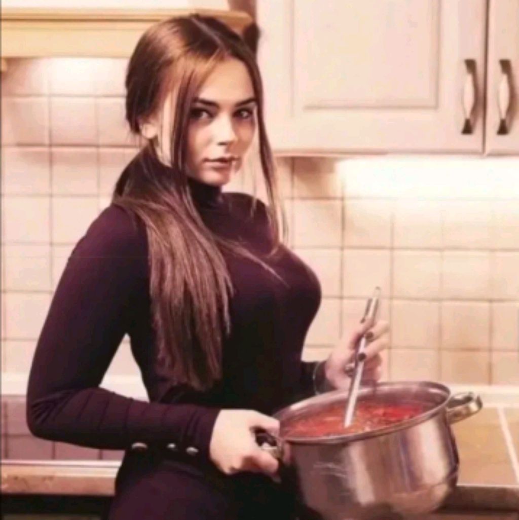 Готовим 👍😎 смотреть онлайн