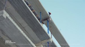 ВИДНЫЙ ЯНВАРЬ 2026_