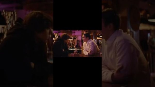 Новогодний переполох